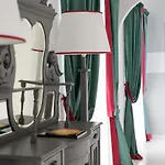 Casa Marta Capri